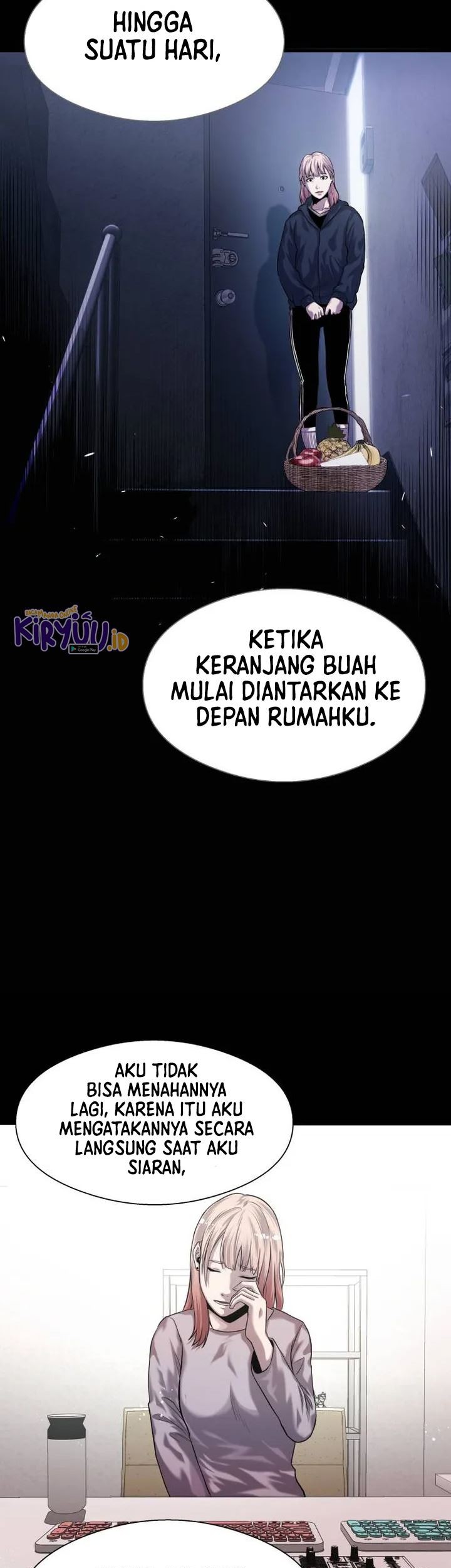 Halaman 28 dari 50