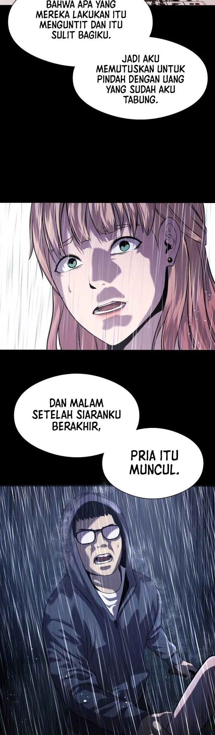 Halaman 29 dari 50