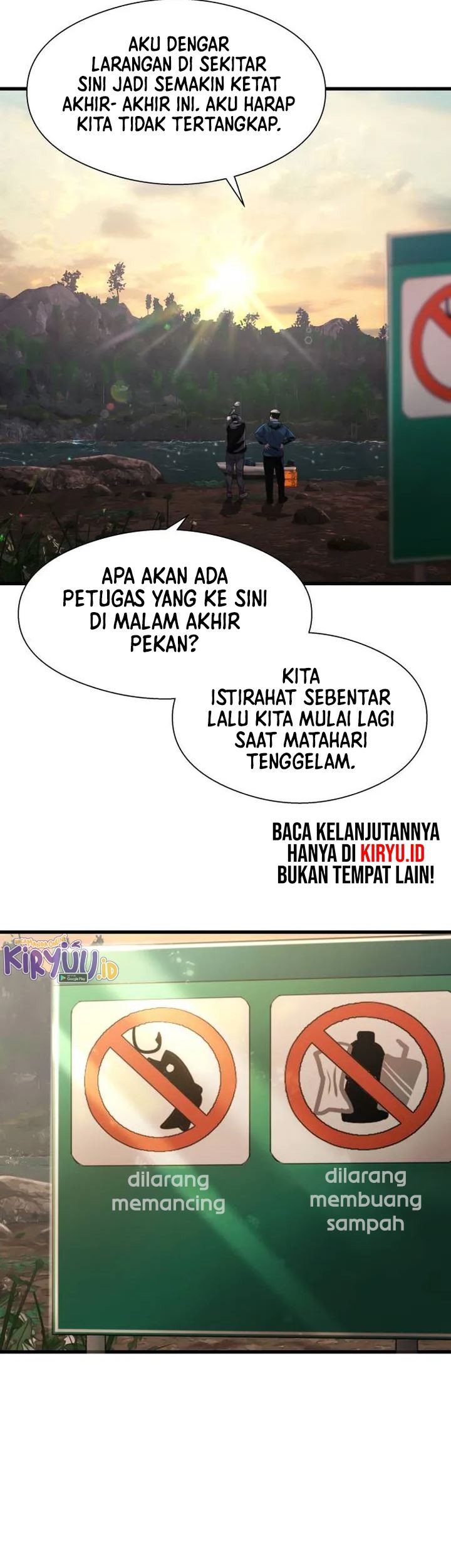 Halaman 4 dari 50