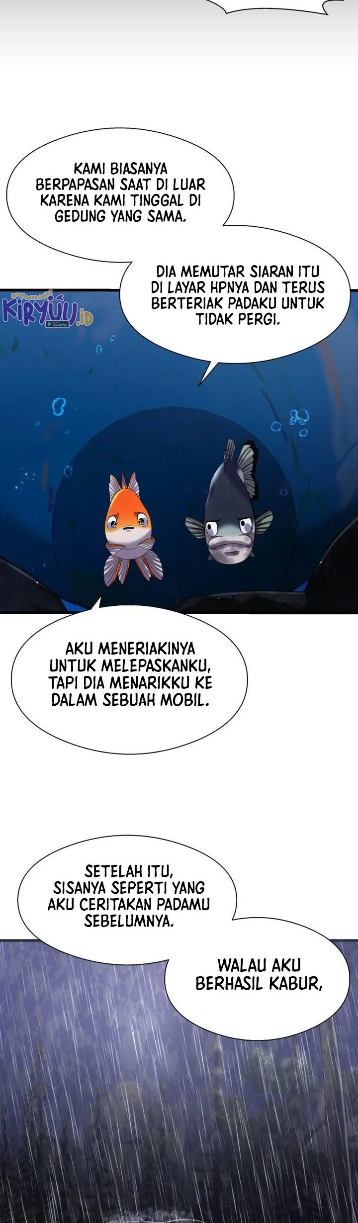 Halaman 31 dari 50