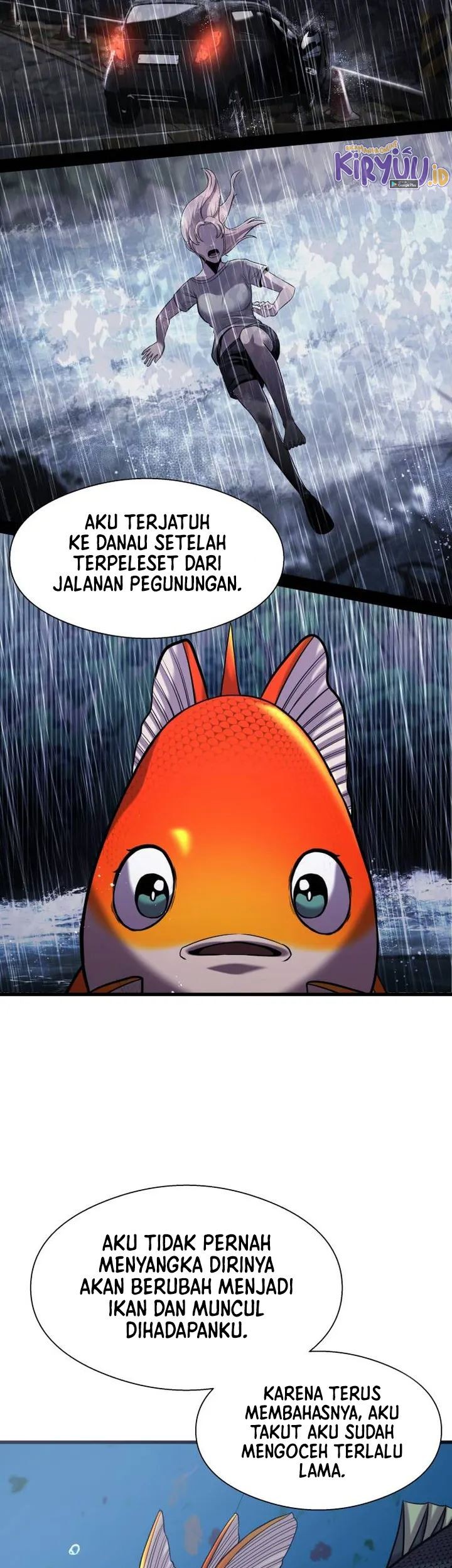 Halaman 32 dari 50