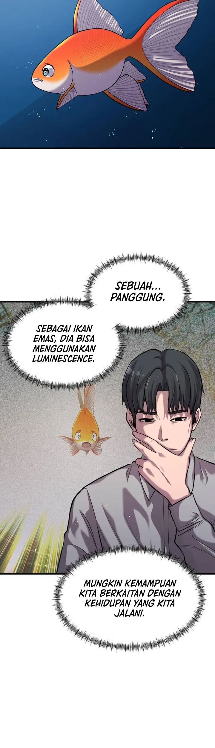 Halaman 34 dari 50