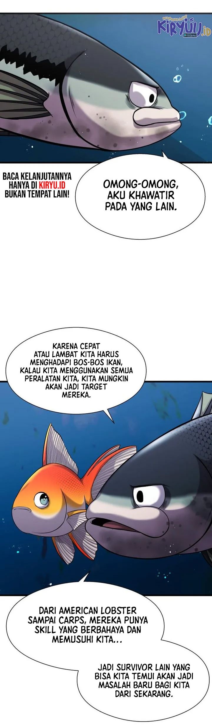 Halaman 35 dari 50