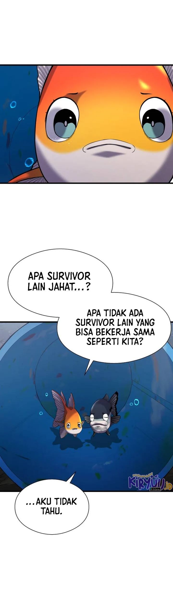 Halaman 36 dari 50