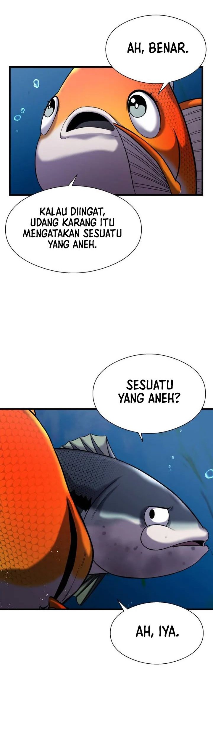 Halaman 37 dari 50