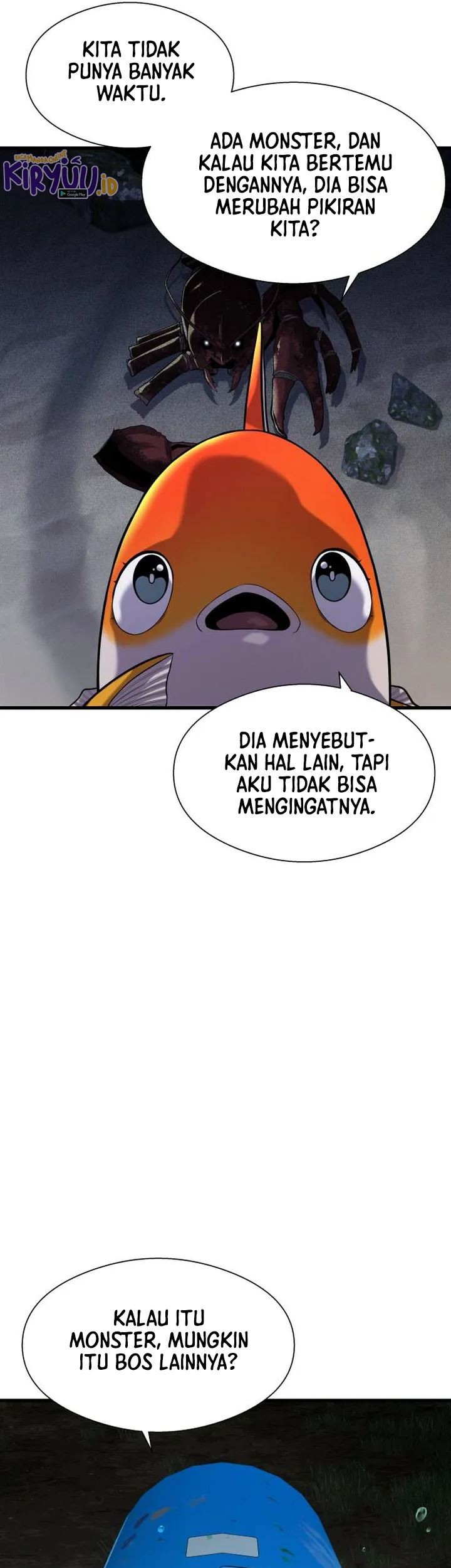 Halaman 38 dari 50
