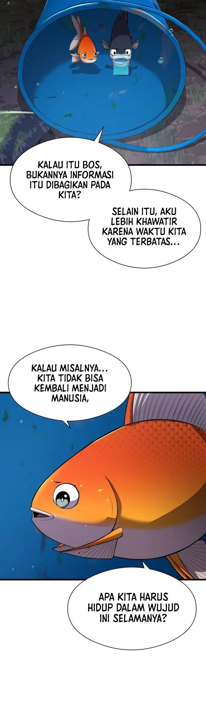 Halaman 39 dari 50