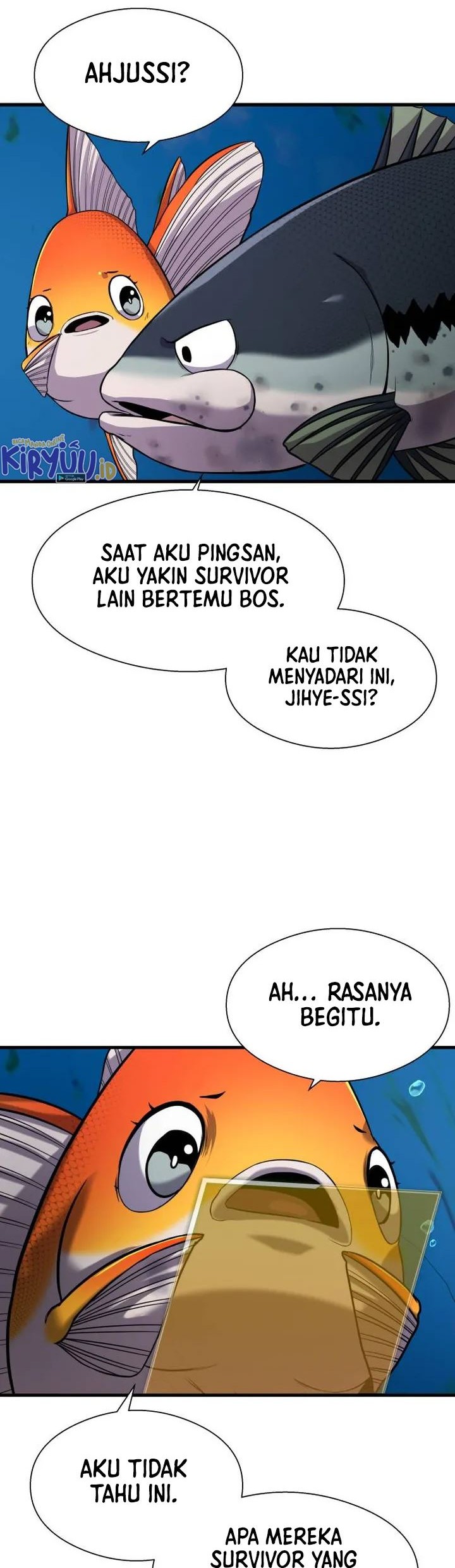 Halaman 41 dari 50