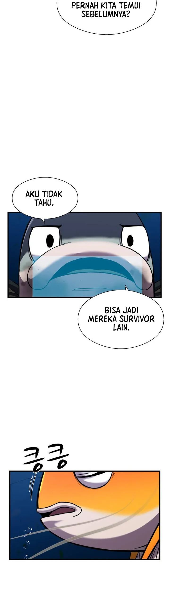 Halaman 42 dari 50