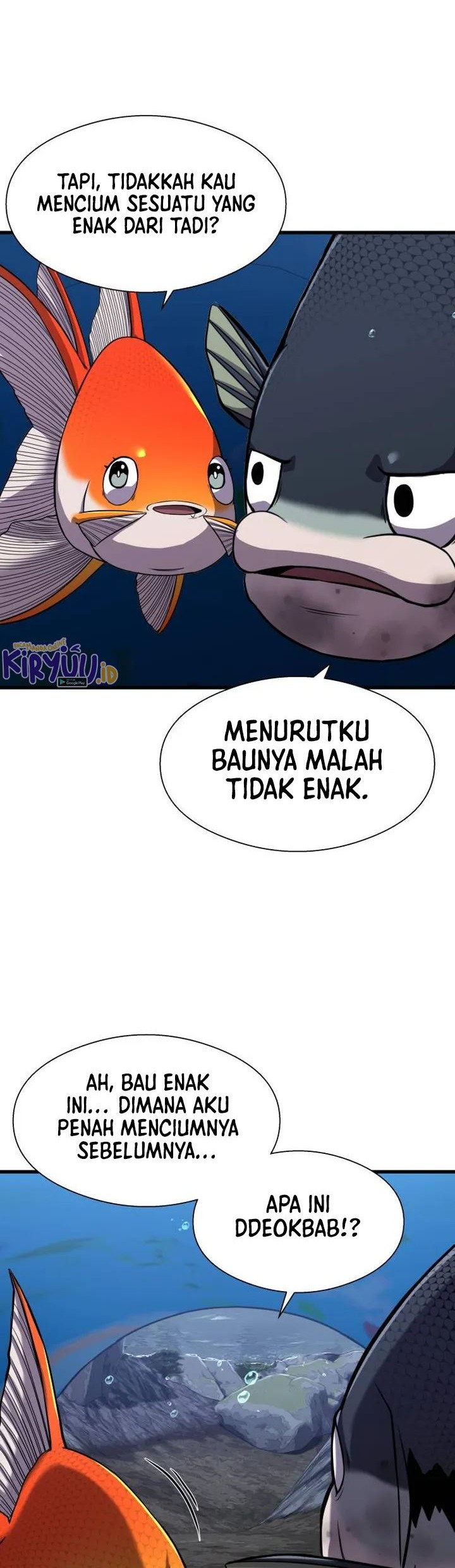 Halaman 43 dari 50