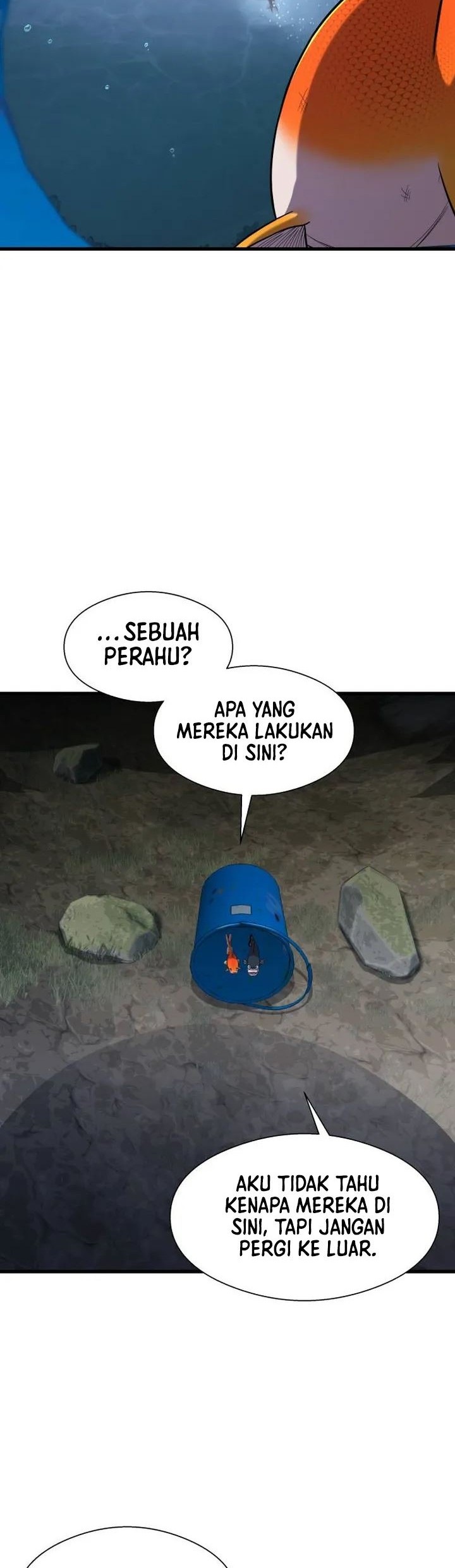 Halaman 45 dari 50