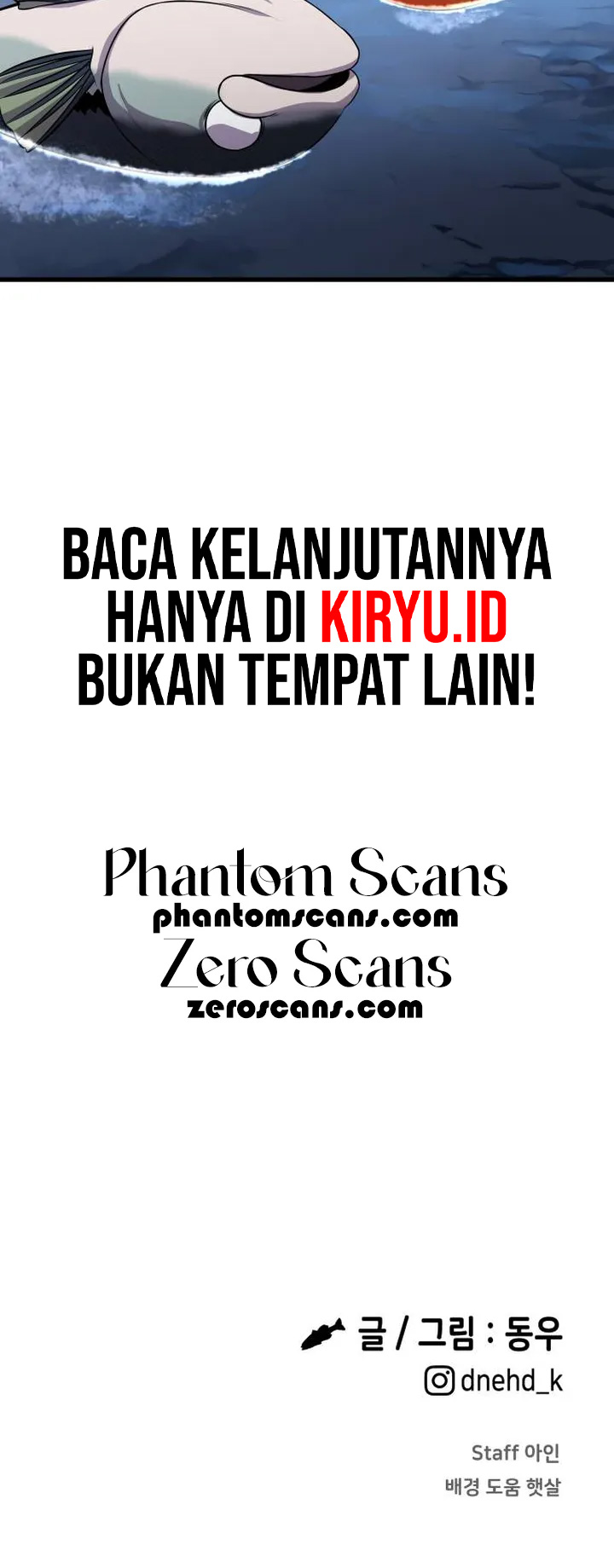 Halaman 50 dari 50