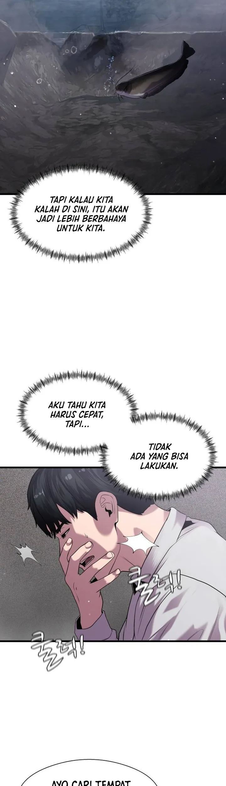 Halaman 10 dari 50
