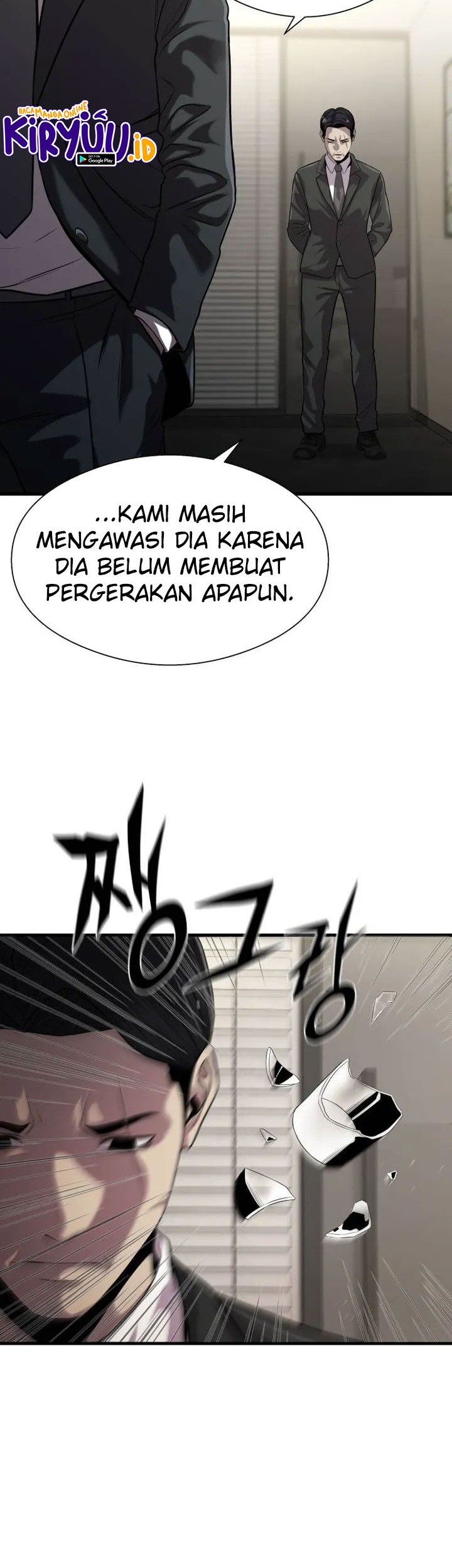 Halaman 12 dari 47