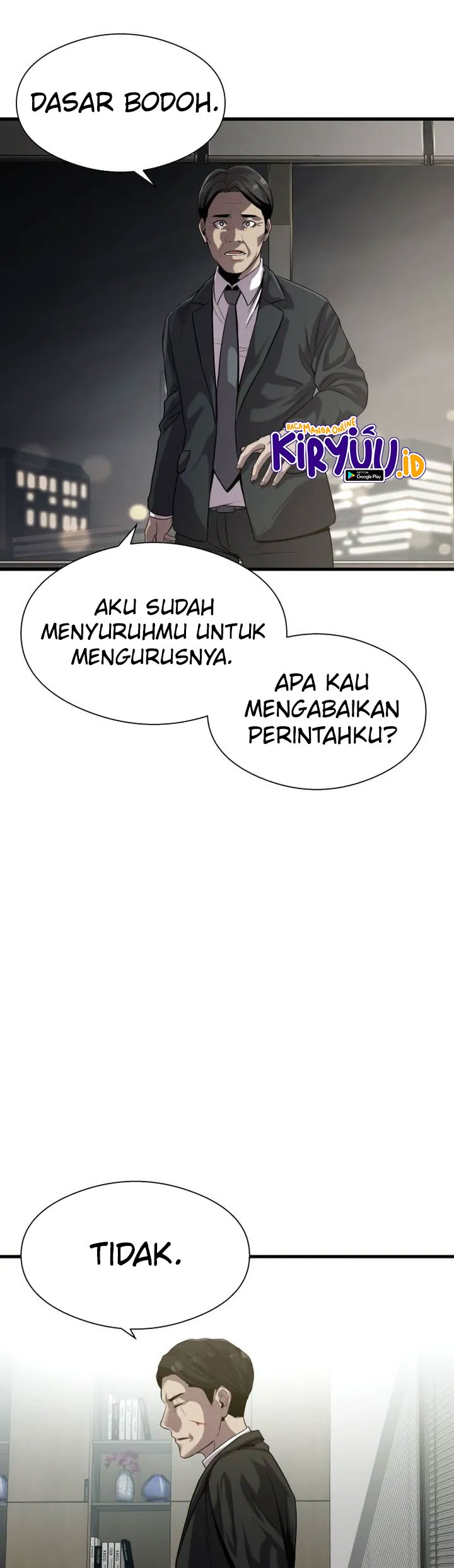 Halaman 13 dari 47