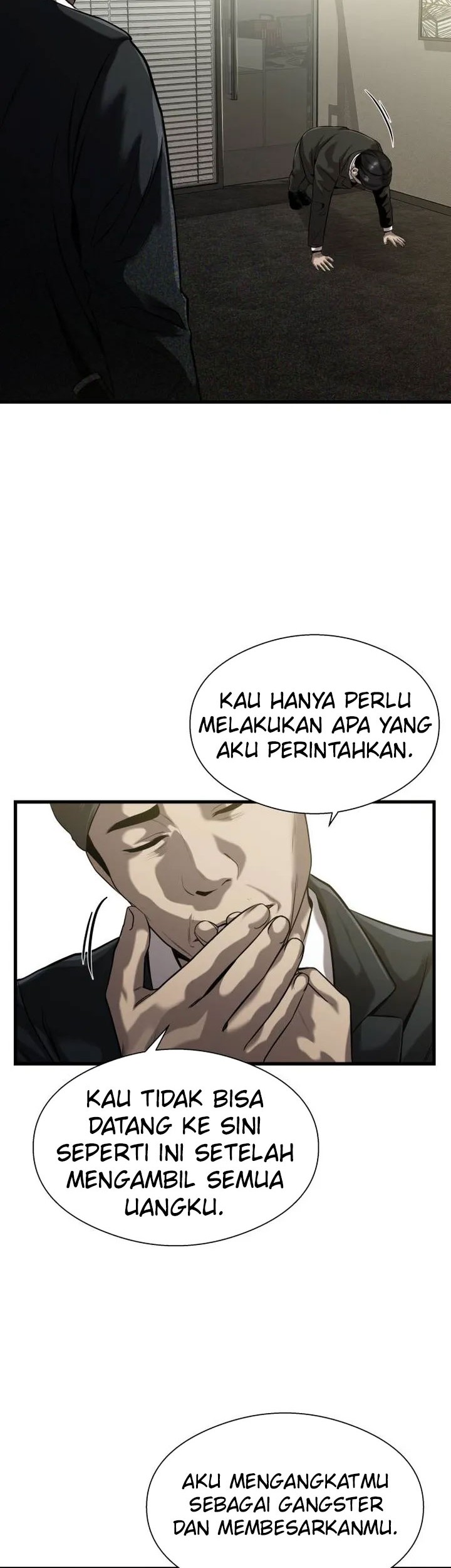 Halaman 15 dari 47