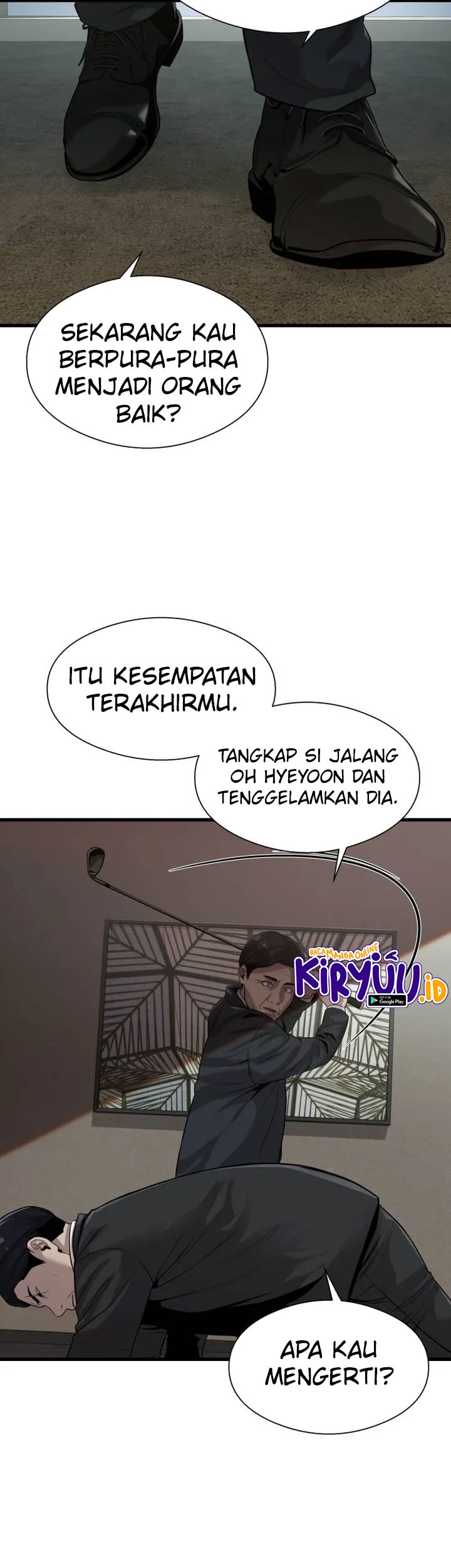 Halaman 16 dari 47