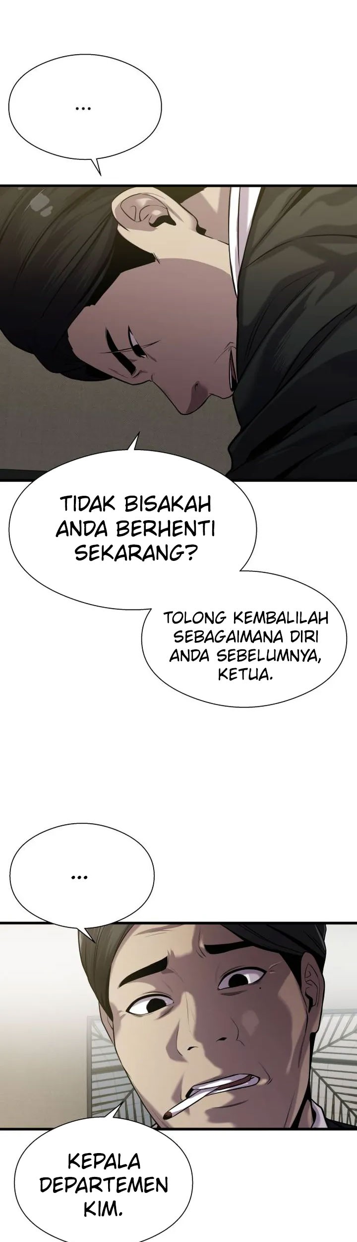 Halaman 17 dari 47