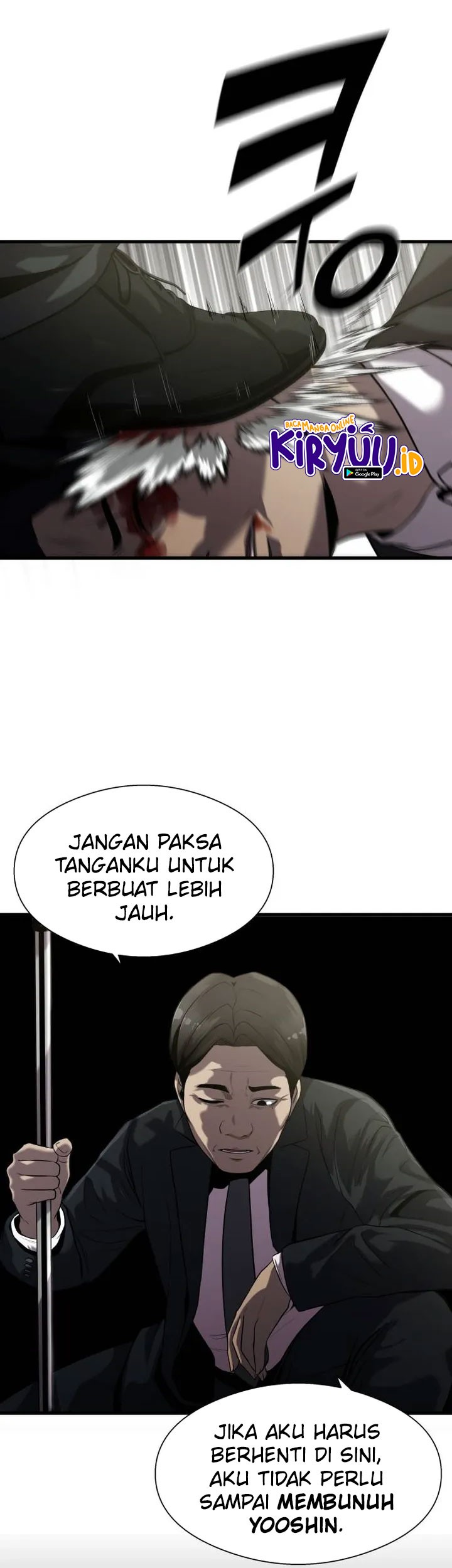 Halaman 19 dari 47