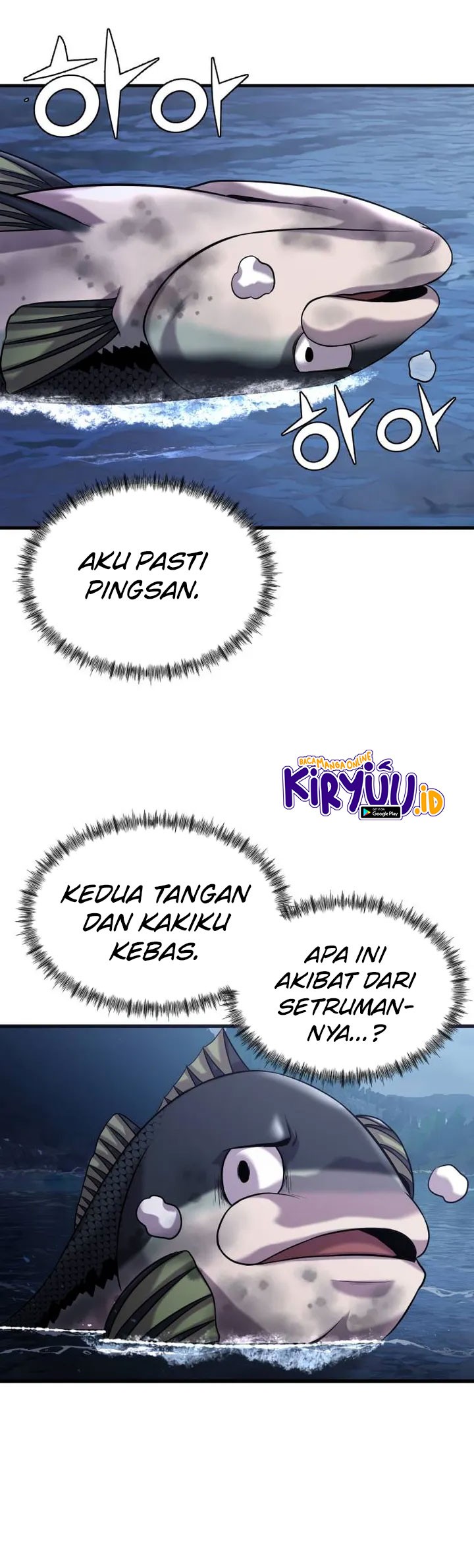 Halaman 22 dari 47