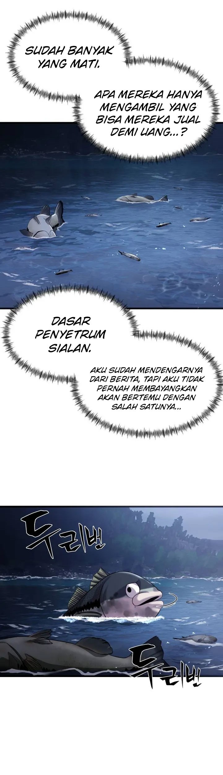 Halaman 23 dari 47
