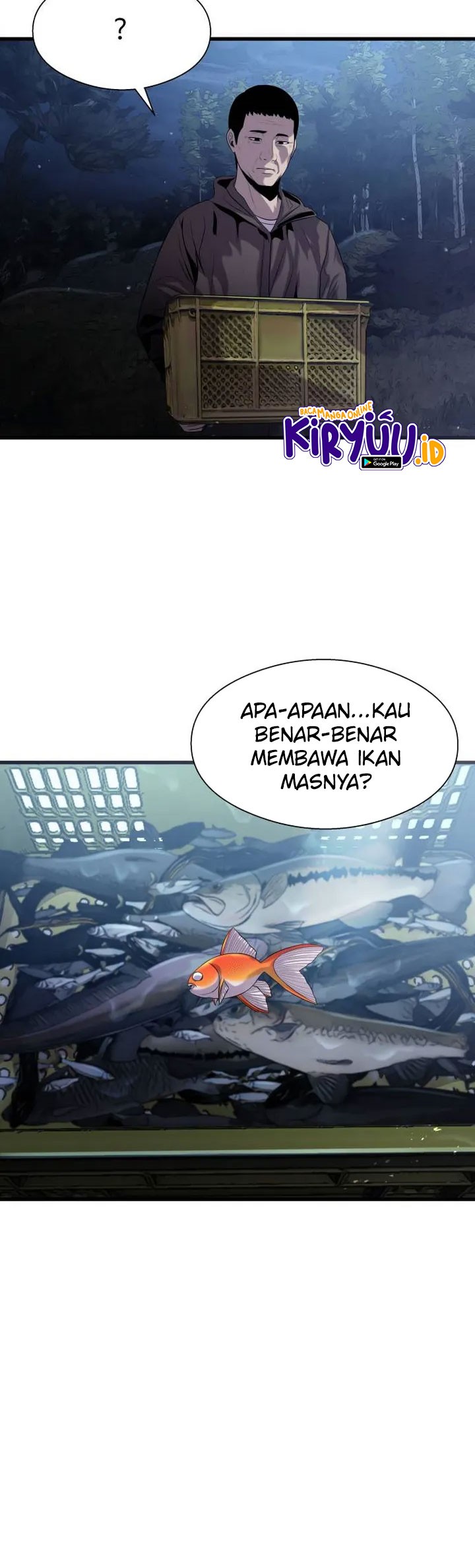 Halaman 25 dari 47