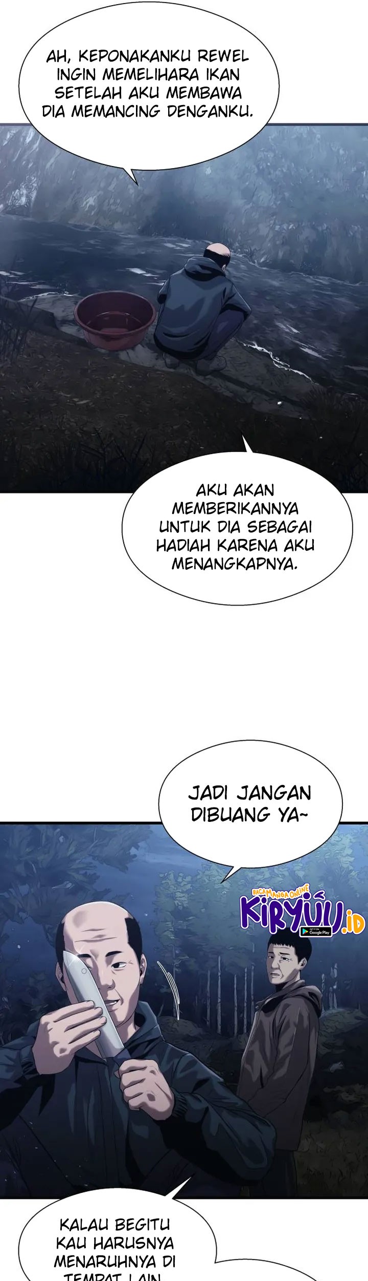 Halaman 26 dari 47