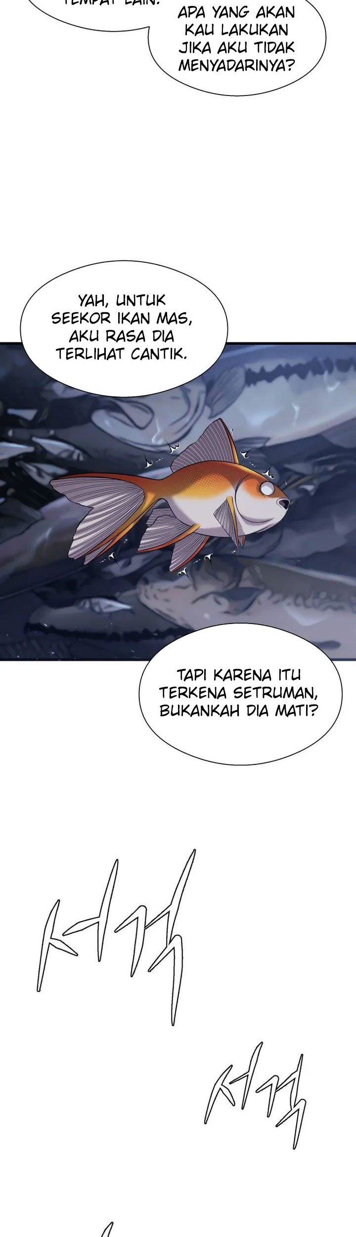 Halaman 27 dari 47