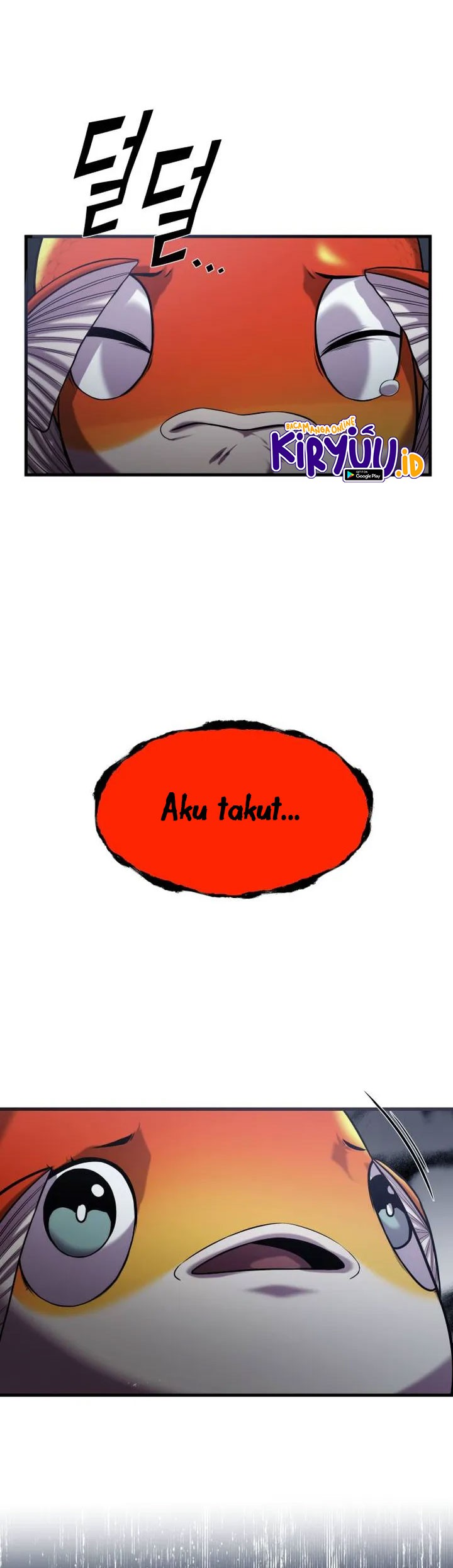 Halaman 31 dari 47