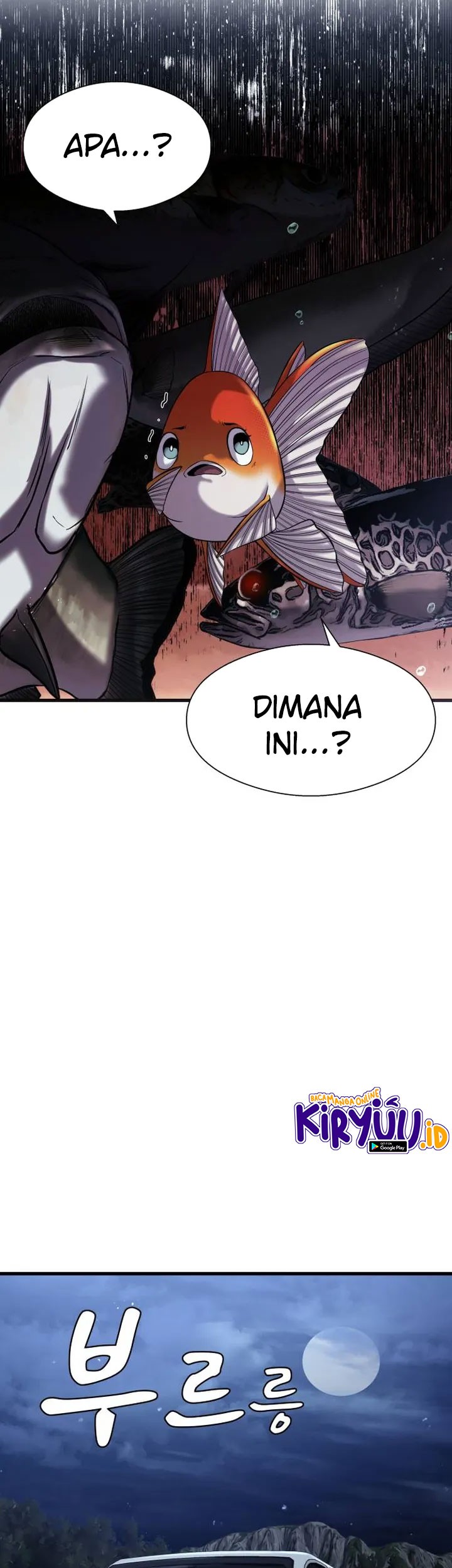 Halaman 32 dari 47