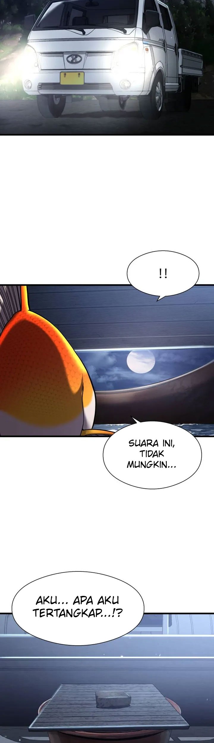 Halaman 33 dari 47