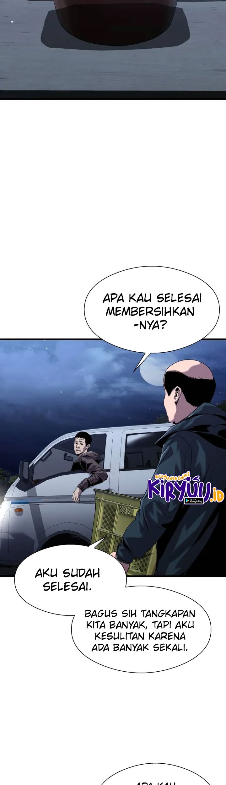 Halaman 34 dari 47