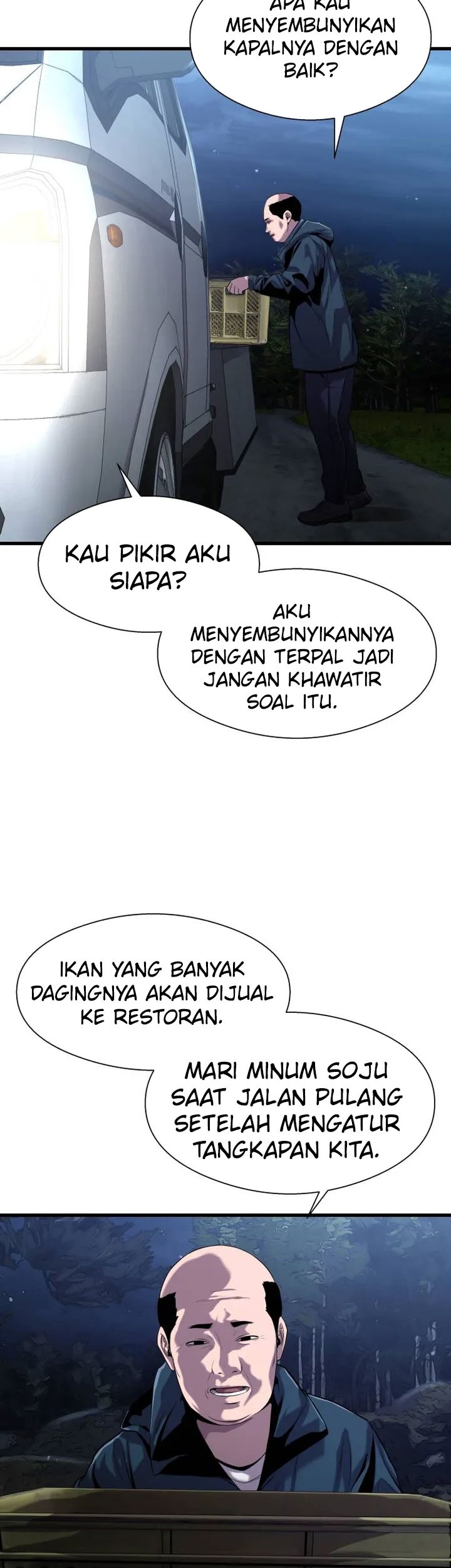 Halaman 35 dari 47