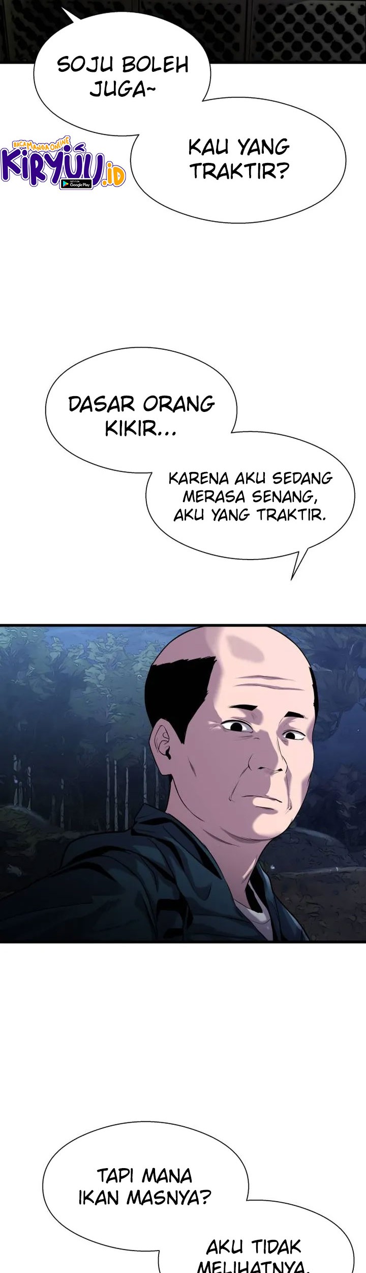 Halaman 36 dari 47