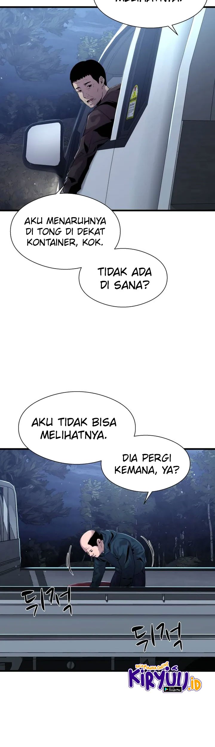 Halaman 37 dari 47