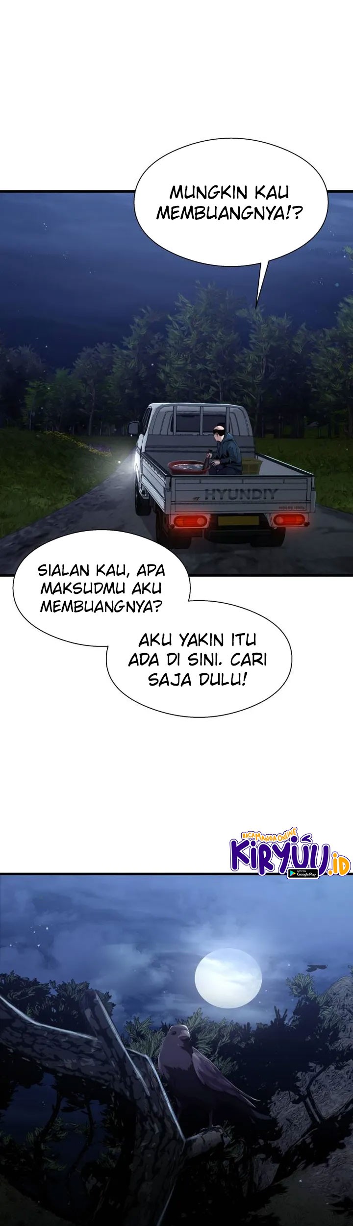 Halaman 38 dari 47