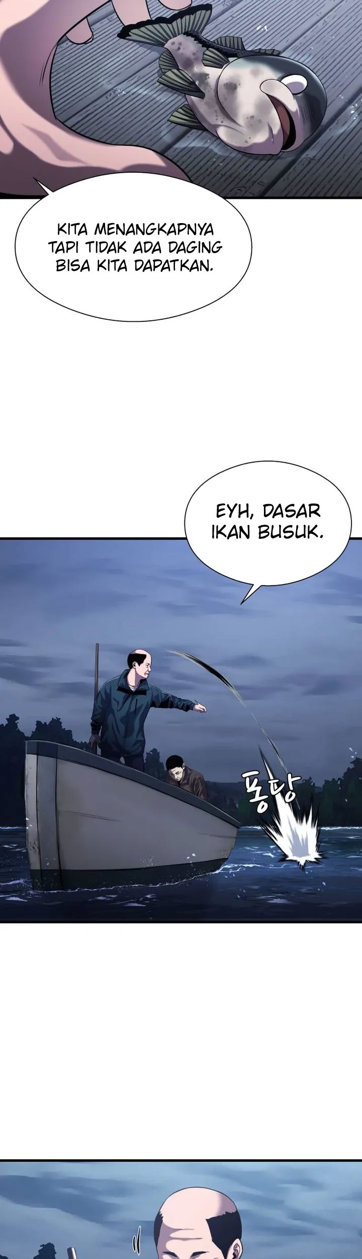 Halaman 5 dari 47