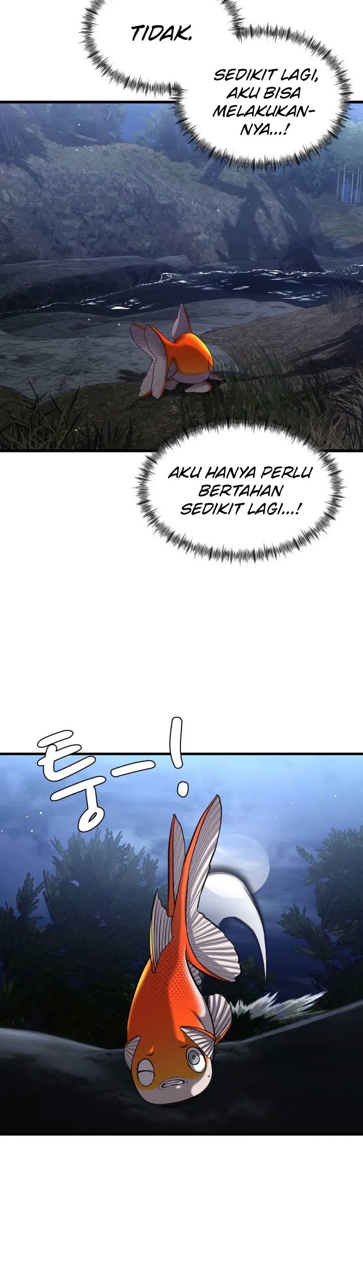 Halaman 41 dari 47