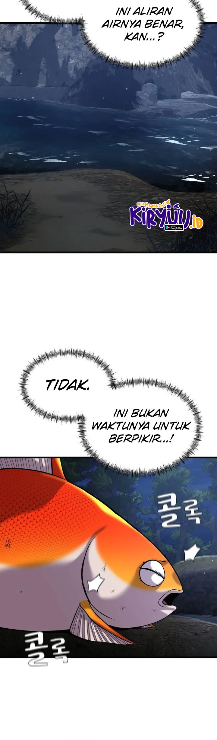 Halaman 43 dari 47