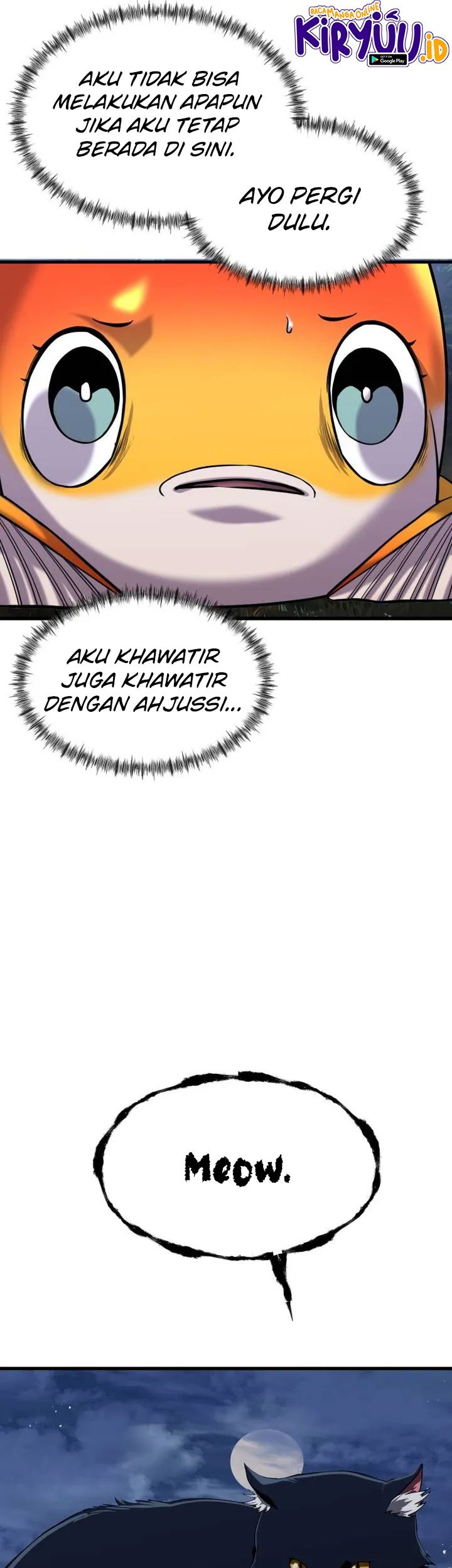 Halaman 44 dari 47