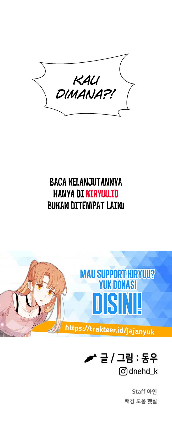 Halaman 47 dari 47