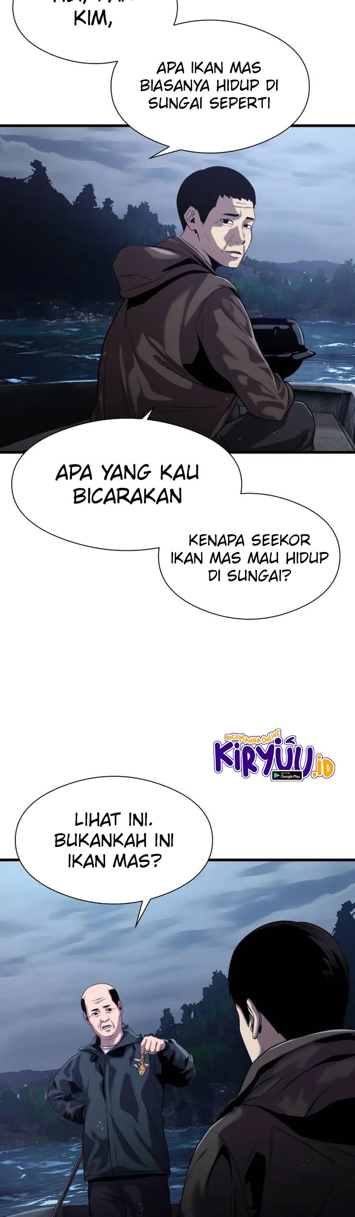 Halaman 7 dari 47