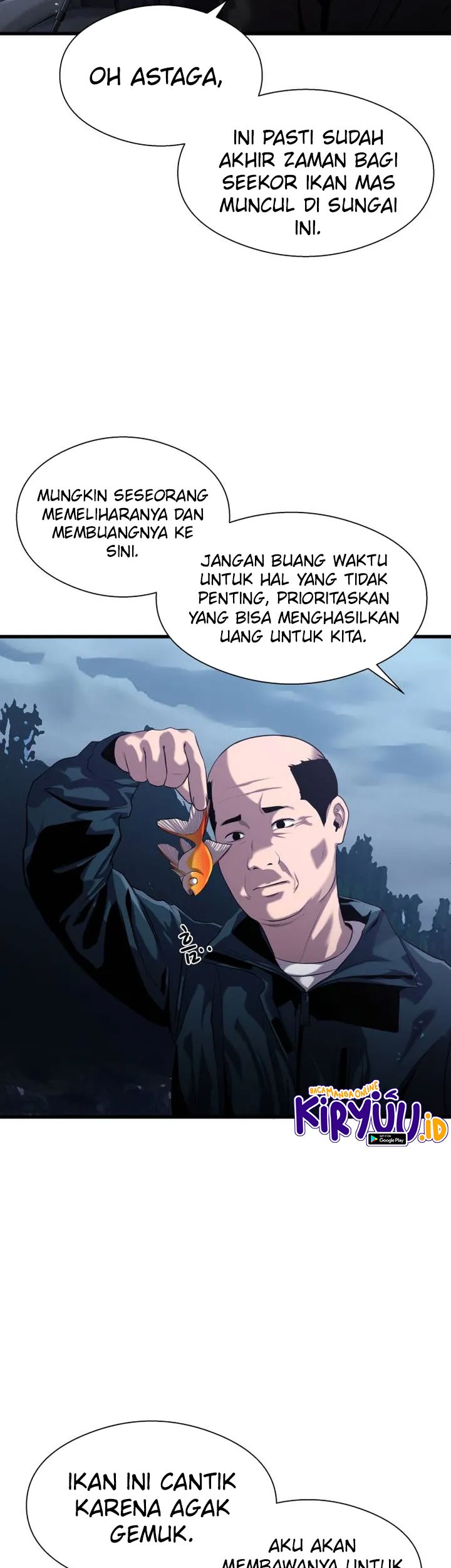 Halaman 8 dari 47