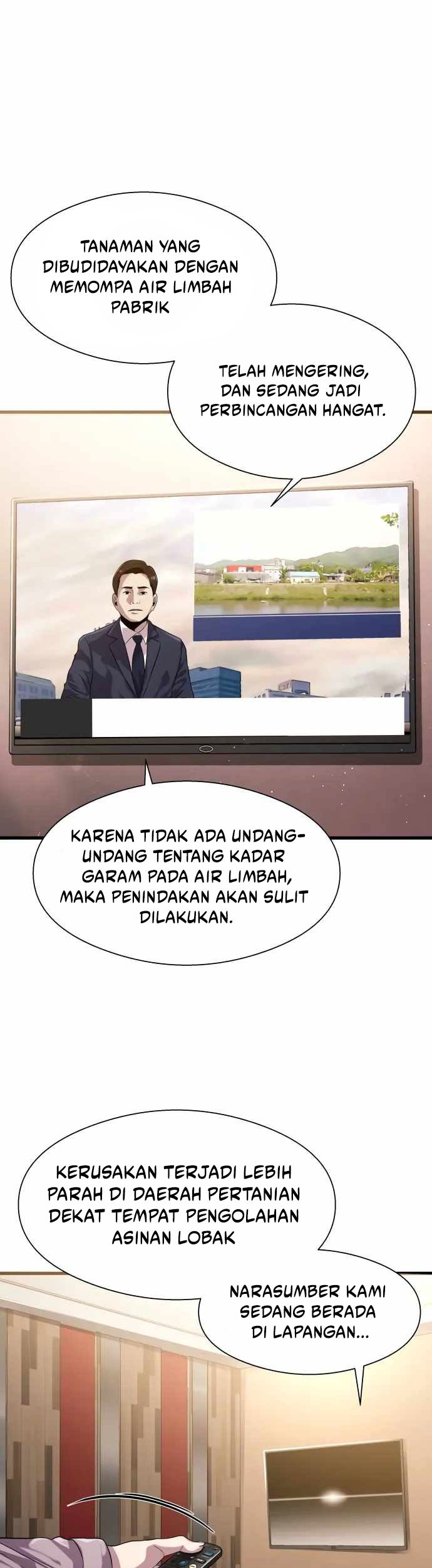 Halaman 2 dari 56