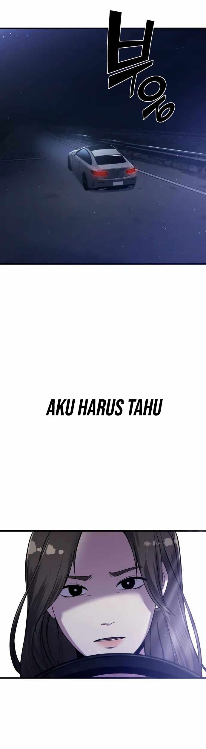 Halaman 11 dari 56