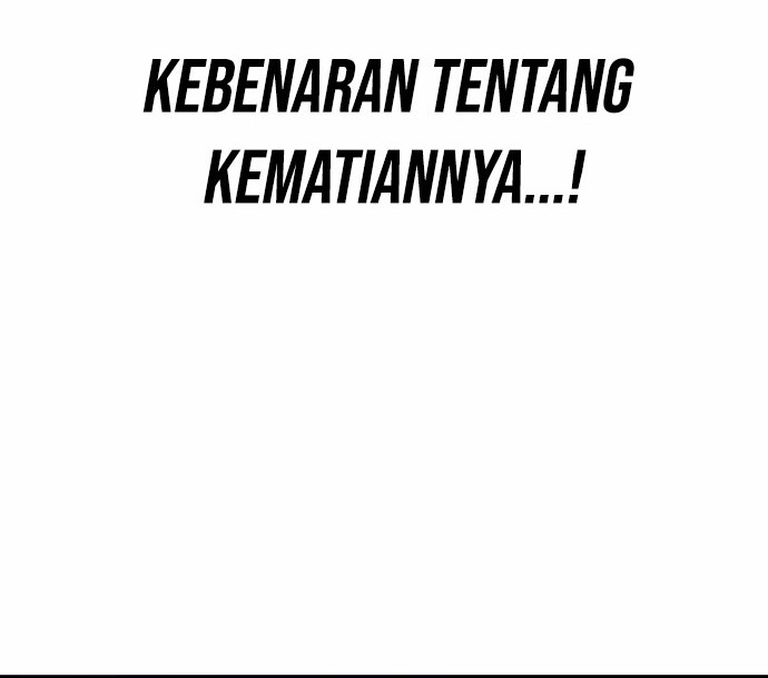Halaman 12 dari 56