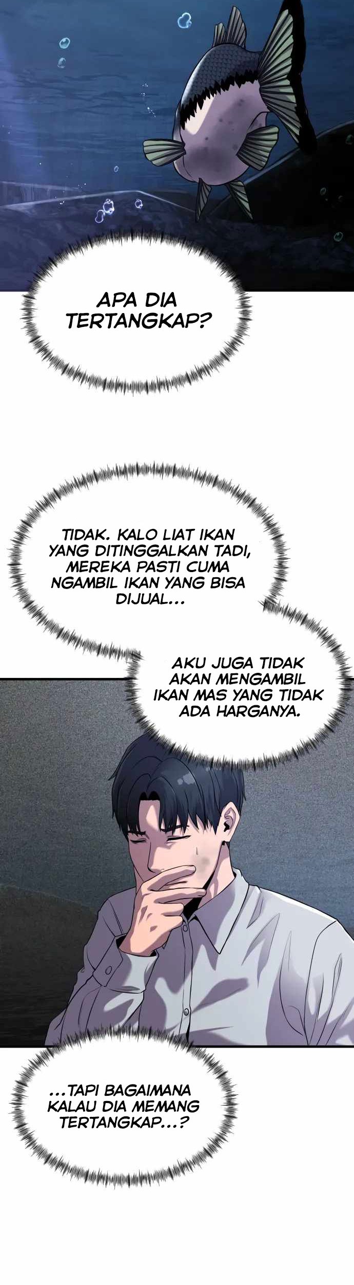 Halaman 16 dari 56