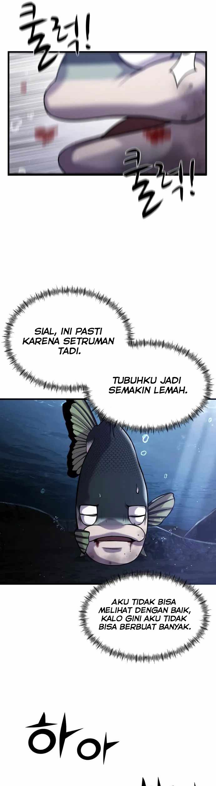 Halaman 17 dari 56