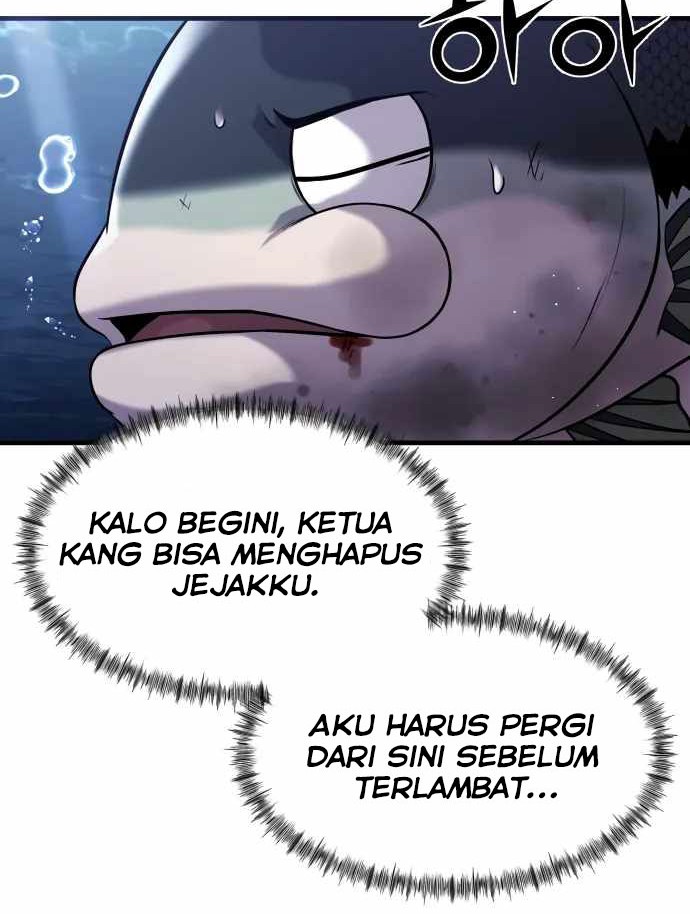 Halaman 18 dari 56
