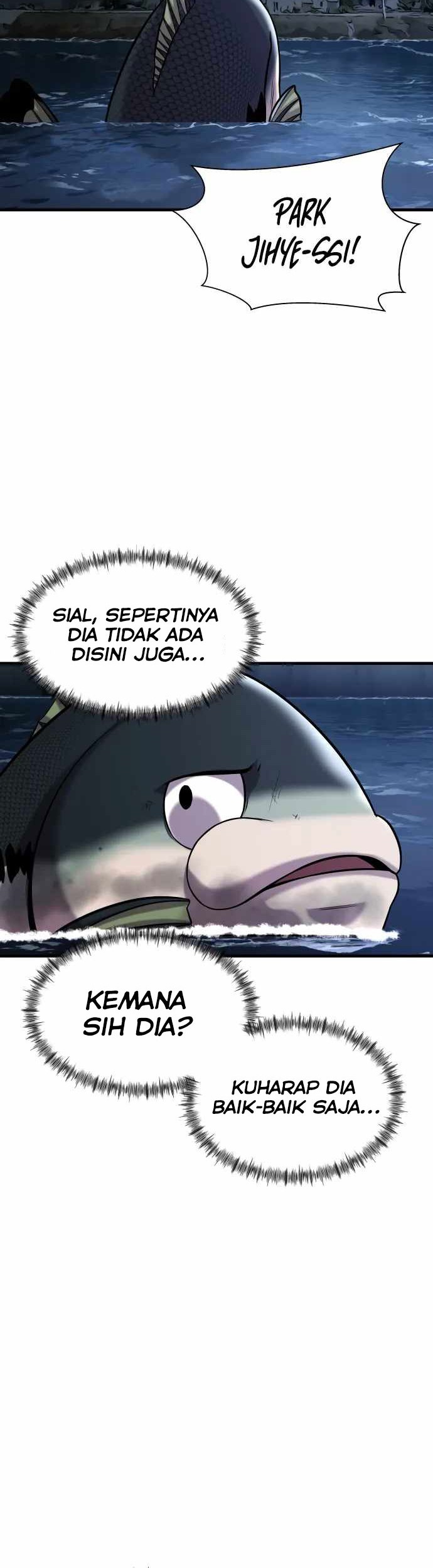 Halaman 22 dari 56